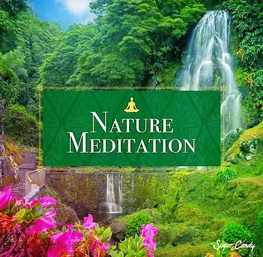 Nature Meditation