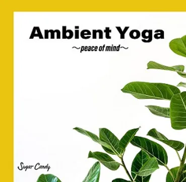 Ambient Yoga ～peace of mind～